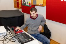 29.-30.12.2025 Sternsingen